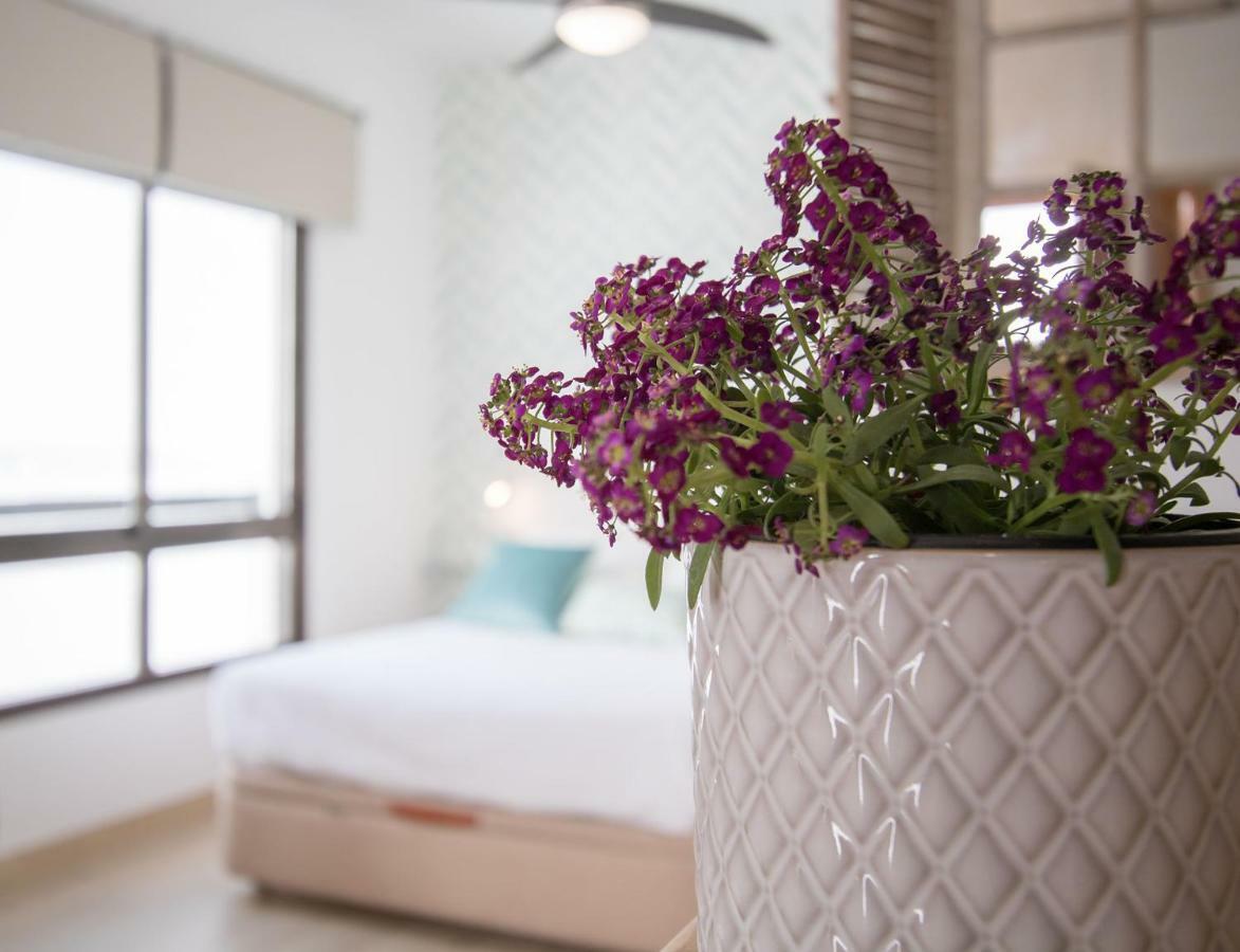 Santa Marina Loft By Valcambre Apartamento Sevilha